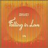 2ne1-falling-in-love-cover